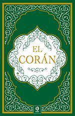 EL CORAN
