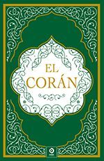 EL CORAN