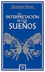 LA INTERPRETACION DE LOS SUEOS