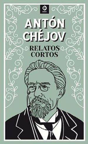 RELATOS CORTOS