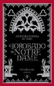 NUESTRA SEORA DE PARS O EL JOROBADO DE NOTREDAME