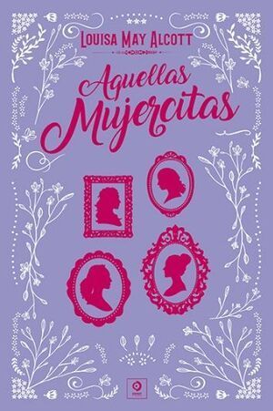 AQUELLAS MUJERCITAS