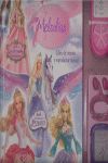 BARBIE MELODIAS