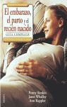 EL EMBARAZO, EL PARTO Y EL RECIEN NACIDO