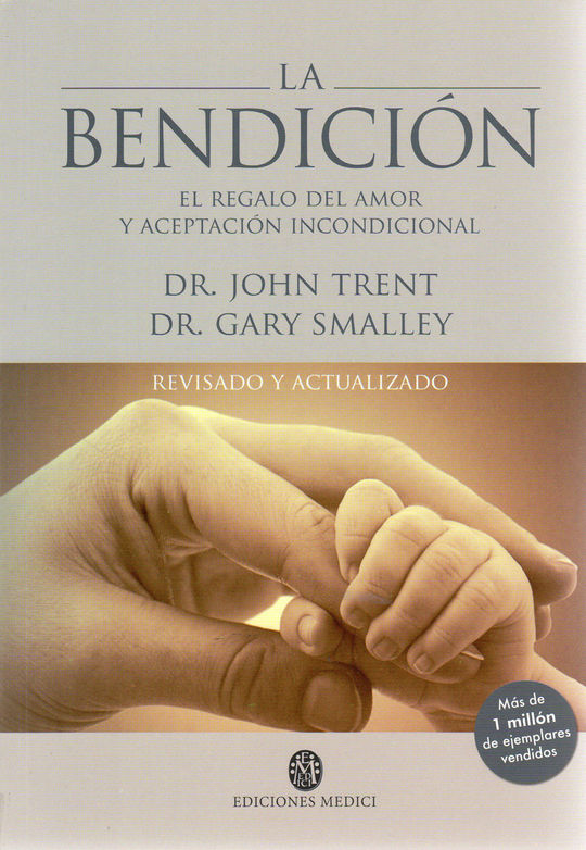 LA BENDICI�N