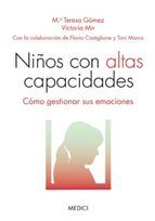 NI�OS CON ALTAS CAPACIDADES