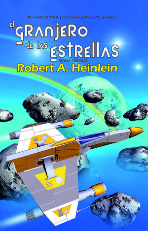 GRANJERO DE LAS ESTRELLAS, EL