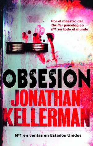 OBSESION
