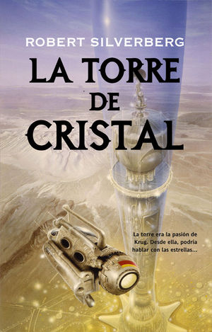 TORRE DE CRISTAL, LA
