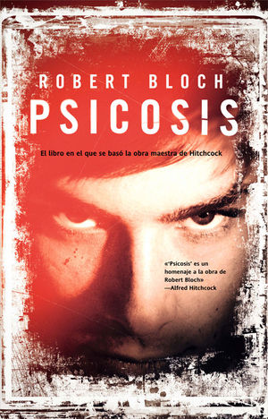 PSICOSIS