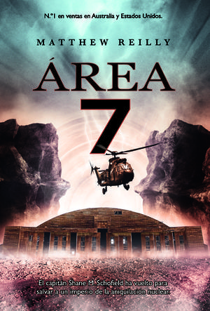 REA 7