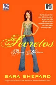 SECRETOS