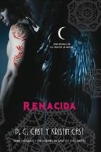 RENACIDA