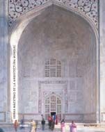OBRAS MAESTRAS DE LA ARQUITECTURA MUNDIAL