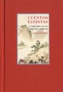 COL. SABIDUR�A. CUENTOS TAO�STAS