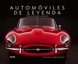 AUTOM�VILES DE LEYENDA