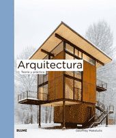 ARQUITECTURA. TEOR�A Y PR�CTICA