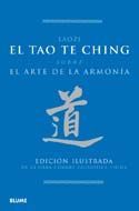 EL TAO TE CHING (EDICION ILUSTRADA)
