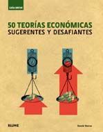 GU�A BREVE. 50 TEOR�AS ECON�MICAS