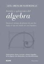 HISTORIA Y APLICACIONES DEL LGEBRA