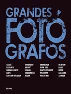GRANDES FOT�GRAFOS