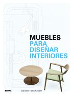 MUEBLES PARA DISEAR INTERIORES