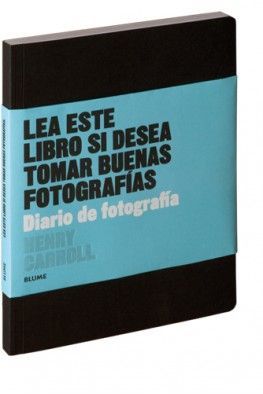 DIARIO DE FOTOGRAF�A