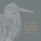 EL REINO ANIMAL. EDICI�N ESPECIAL
