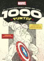 EL FANT�STICO LIBRO DE LOS 1000 PUNTOS