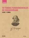 GU�A BREVE. 50 TEMAS FUNDAMENTALES DE SHAKESPEARE