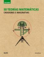 GUA BREVE. 50 TEORAS MATEMTICAS