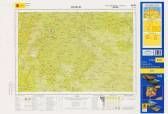 MTN25. MPA TOPOGRAFICO 8-IV OUROL