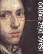 ISAAC DAZ PARDO