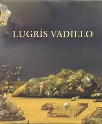 LUGRS VADILLO