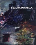 SEGURA TORRELLA