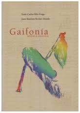 GAIFONA: MSICA GALEGA