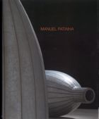 MANUEL PATINHA (CATALOGO)