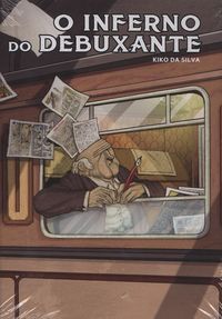 O INFERNO DO DEBUXANTE