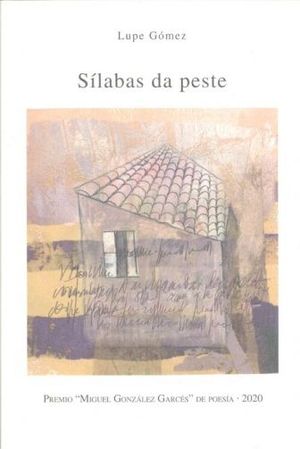 SILABAS DA PESTE