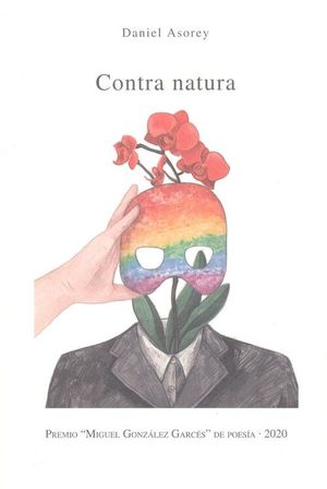 CONTRA NATURA