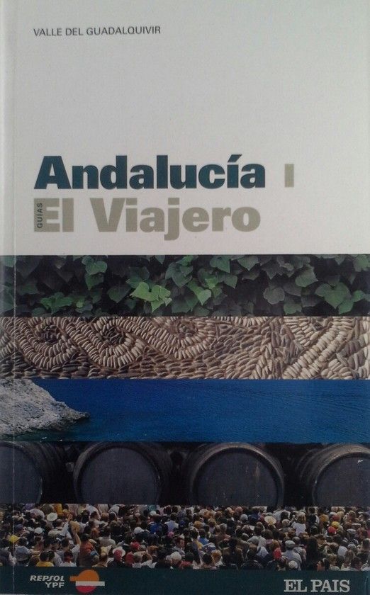 ANDALUC�A I