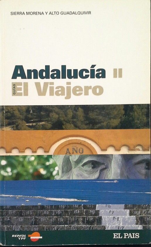 ANDALUC�A II