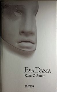 ESA DAMA