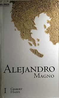 ALEJANDRO MAGNO (I)