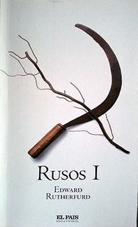 RUSOS (I)