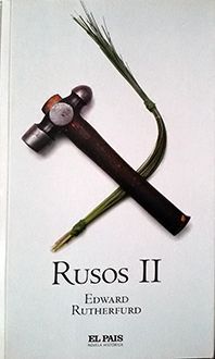 RUSOS (II)