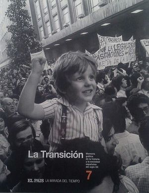 LA TRANSICIN