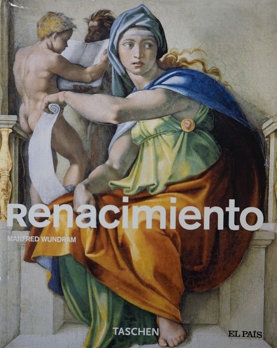 RENACIMIENTO