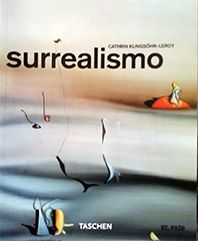 SURREALISMO