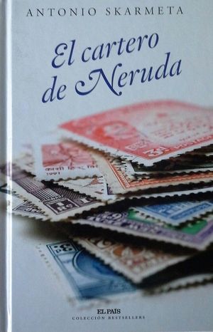 EL CARTERO DE NERUDA